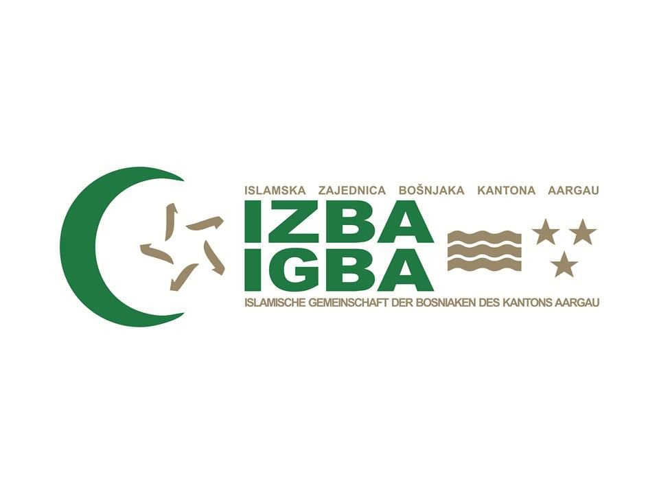 IZBA OBERENTFELDEN