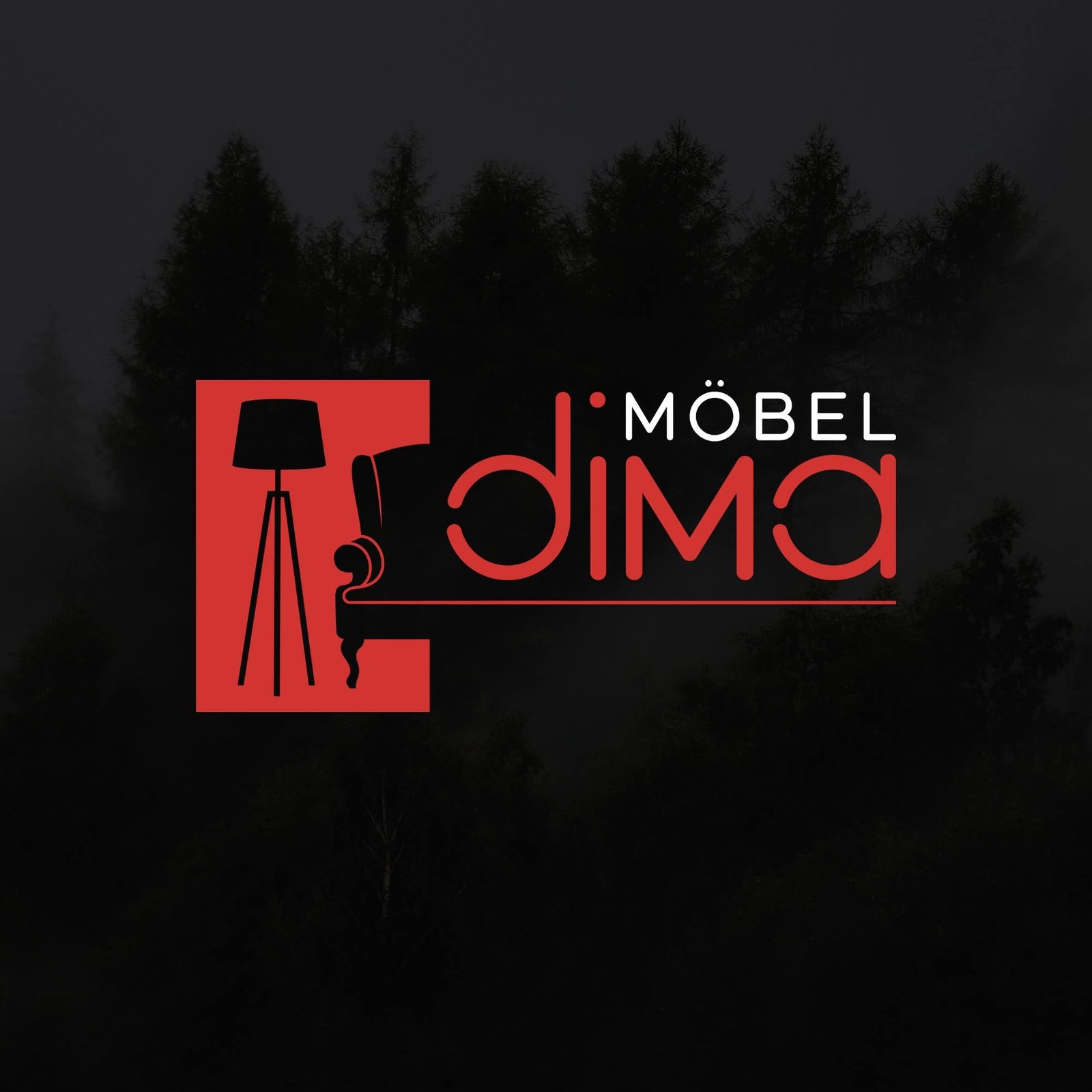 Zaljubite se u svoj dom iznova   DIMA Oftringen -AG