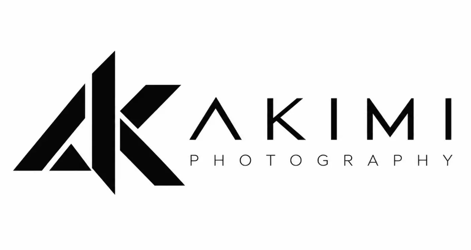 Akimi