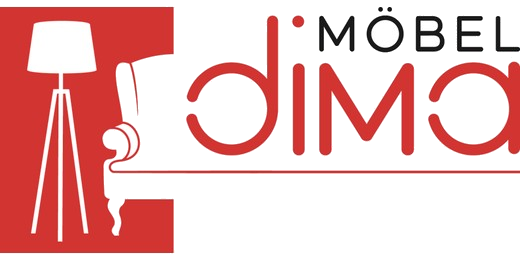 Möbel dima