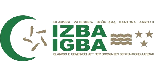 IZBA / IGBA Oberentfelden