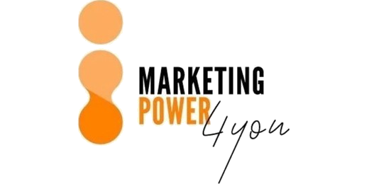 Marketing Power 4You GmbH
